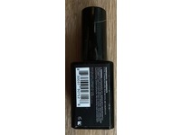 Nailboo Dip Powder Base Coat Step 1, 0.5 fl oz/15 mL - thumbnail 3