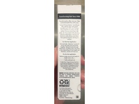 John Frieda Frizz Ease Extra Strength Serum, 1.69 fl oz/50 mL - thumbnail 3