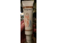 Bezwecken Progonal Balancing Creme, 2 oz/56 g - thumbnail 2