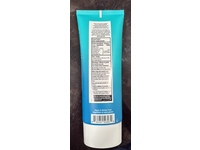 Coola Hydrating Sunscreen Lotion, SPF 50, 5 fl oz/148 mL - thumbnail 3