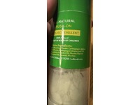 Sol Brush Bug Brush All-Natural Brush-On Mosquito Repellent, 0.64 oz/18 g - thumbnail 3