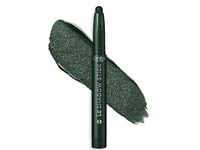 L'Oreal Paris Makeup Le Shadow Stick Eyeshadow, 270 Twilight Emerald, 0.05 oz - thumbnail 1