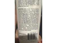Zenagen Densifying Cream, 4 fl oz/120 mL - thumbnail 4