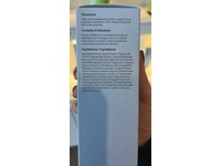 Dr. Loretta Concentrated Firming Moisturizer, Retinoic Ester, 1.7 fl oz/50 mL - Image 4