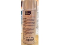 Cature Waterless Paw Cleaner Shampoo+Conditioner, 150 mL - thumbnail 4