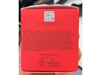 Shiseido Benefiance Brightening & Wrinkle Smoothing Cream, 50 mL - thumbnail 2