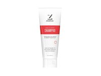Zealios Swim & Sport Shampoo, 8 fl oz/236 mL - thumbnail 1