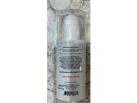 MY Md Shop Thyroid Protect Topical Cream, 1.8 oz/52 g - Image 4