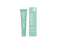 Boom Awaken Cooling Brightening Under Eye Cream, 0.5 fl oz/15 mL - Image 2