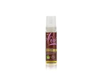 En Love Moisture Crush Foaming Mousse, Coconut Milk & Aloe Vera, 7.27 fl oz/215 mL - Image 2