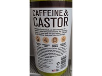 Hair Chemist Faster Growth Conditioner, Caffeine & Castor, 33.8 fl oz/1 L - Image 5