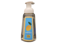 Lacura Foaming Hand Soap, Lemonade & Sunshine, 10.14 fl oz/300 mL - Image 2