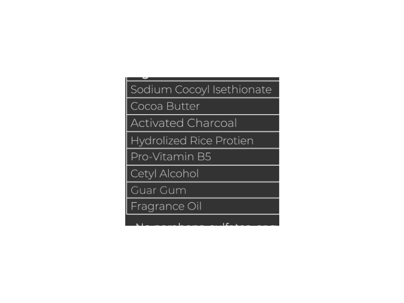 Swell Labs Total Care Shower Stem Stick, Coconut Hinoki, 1 Count