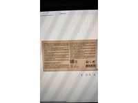 Aesop Refresh Bar Soap, 5.2 oz/150 g - Image 4