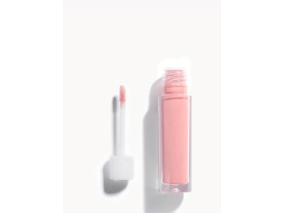 Kjaer Weis Lip Gloss Refill