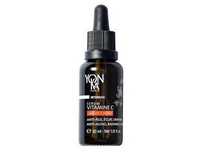 Yon-Ka Paris Intensive Vitamin C Serum, 1.01 fl oz/30 mL