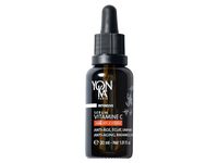 Yon-Ka Paris Intensive Vitamin C Serum, 1.01 fl oz/30 mL - Image 2