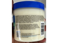 Hollywood Beauty Nourishing Scalp & Hair Balm, Tea Tree & Rosemary, 8 oz/226 g - thumbnail 3