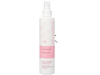 Heliabrine Tonic Lotion, 6 fl oz/200 mL - thumbnail 1