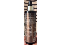 Progenix Thermal Spray Blow Dry Heat Protectant, 8 fl oz/237 mL - thumbnail 3
