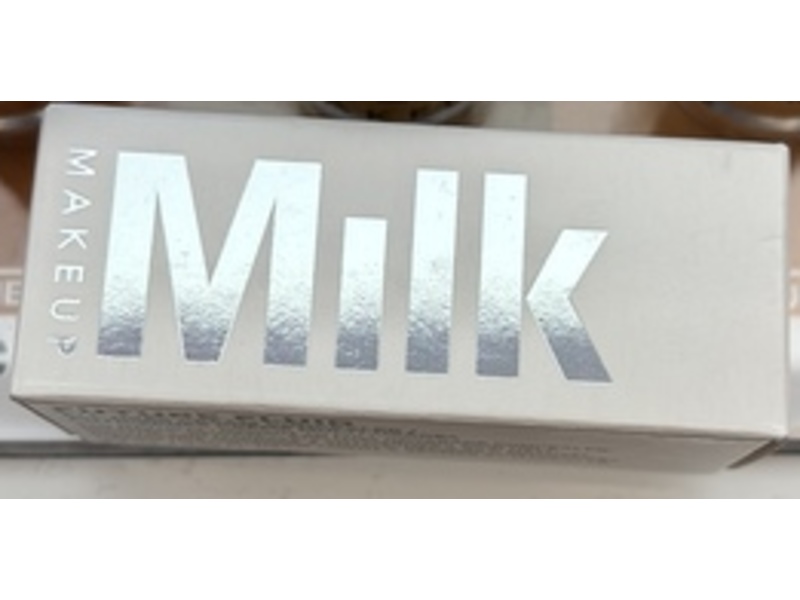 Milk Makeup Future Fluid All Over Cream Concealer, 2C, 0.28 fl oz/8.5 mL