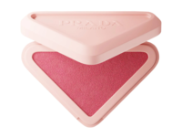 Prada Touch Blush, P75 Tulip, 3.5 g - thumbnail 1