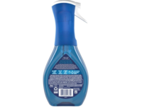 Dawn Platinum Powerwash Dish Spray, Fresh Scent, 16 fl oz/473 mL - thumbnail 2