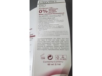 Hlavin Lavilin Bio Balance Deodorant, 2.1 oz/60 mL - thumbnail 3