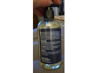 Nexon Botanics Massage Oil, Unscented, 8 fl oz/237 mL - thumbnail 4