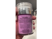 Clinical Works Collagen Facial Moisturizer, 3.2 fl oz/95 mL - thumbnail 3