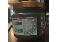 Garnier Whole Blends Honey Treasures Rich Repairing Mask, 11.5 fl oz/340 mL, 2 Count - Image 4