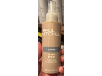 Paul Mitchell Multitasking 15-In-1 Spray, 5.1 fl oz/150 mL - Image 3