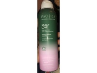 Pacifica Scalp Love Daily Scalp Refresher, Rosemary Mint, 5 fl oz/147 mL - Image 3