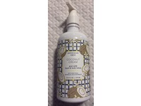 Beekman 1802 Goat Milk Hand & Body Lotion, Coconut Cream, 12.5 fl oz/370 mL - thumbnail 2