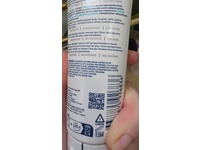 CeraVe Blemish Clay -To-Foam Cleanser, 4 fl oz/118 mL - Image 5