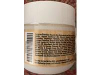 Green Leaf Naturals Amazing Aloe Vera Eczema & Psoriasis Cream, Manuka HOney, ragrance Free, 4 fl oz - thumbnail 3