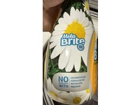Ecosense MelaBrite Color Booster, 96 Loads, 32 fl oz/946 mL - thumbnail 2