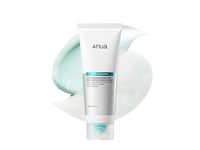Anua Moisturizing Cleansing Foam, PDRN + Hyaluron, 5.07 fl oz/150 mL - thumbnail 1