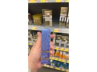 RoC Multi Correxion 5-in-1 Eye Cream, 0.5 Fluid Ounce - thumbnail 11