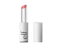 e.l.f. Glow Reviver Slipstick Lip Oil Stick, Pink-Me Energy, 0.11 oz/3.4 g - thumbnail 1