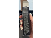 MAC Skinfinish Lightstruck Liquid Highlighter, Glacial, 0.5 fl oz/15 mL - thumbnail 3