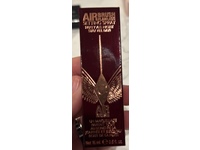 Charlotte Tilbury Air Brush Flawless Setting Spray, 0.5 fl oz/15 mL - thumbnail 2