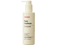 Manyo Gentle & Hydrating Pure Soyabean Cleansing Milk, 6.76 fl oz/200 mL - thumbnail 1