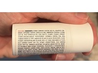 Olive Rose Ht Blush Glow, Wild Rose, 0.21 oz/6 g - thumbnail 3