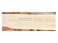 Missha M B.B Boomer Primer, 1.35 fl oz/40 mL - thumbnail 2