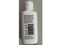 Sebamed Lotion, Chamomile Extract + Allantoin, 50 mL - thumbnail 3