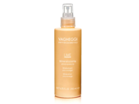 Vagheggi Phytocosmetici Lime Mineraliser, Zinc + Orange, 6.75 fl oz/200 mL - thumbnail 1