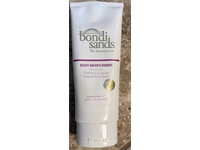 Bondi Sands Body Moisturizer, Vitamin E & Jojoba Tropical Rum Scent, 6.76 fl oz/200 mL - thumbnail 2