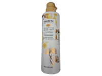Pantene Strengthening Damage Repair Conditioner, 13.5 fl oz/400 mL - thumbnail 1