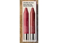Clinique Chuuby Lip Duo - Image 3